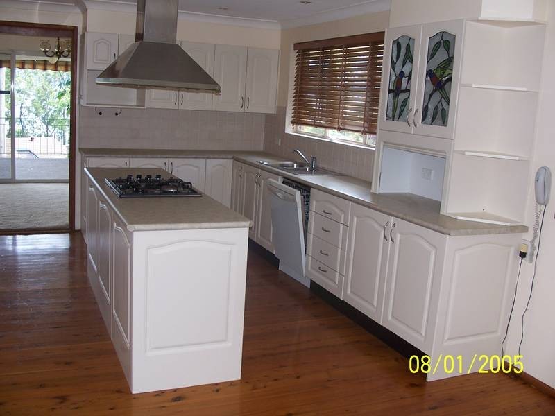 2 Elfin Hill Road, Green Point NSW 2251