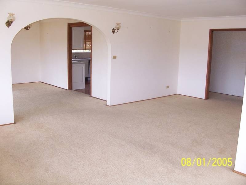 2 Elfin Hill Road, Green Point NSW 2251