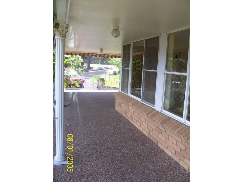 2 Elfin Hill Road, Green Point NSW 2251