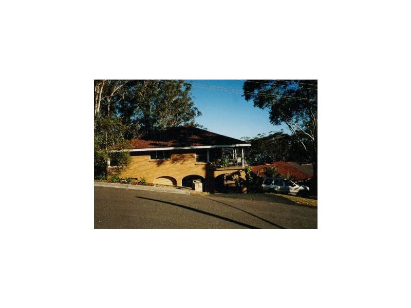 2 Elfin Hill Road, Green Point NSW 2251