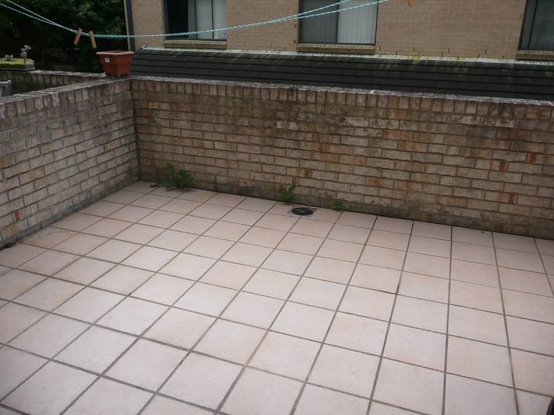 2/40 Showground Road, Gosford NSW 2250