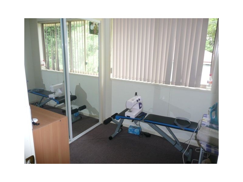 2/40 Showground Road, Gosford NSW 2250