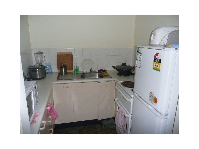 2/40 Showground Road, Gosford NSW 2250