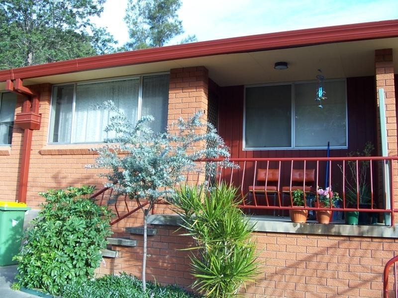4/175 Gertrude Street, Gosford NSW 2250