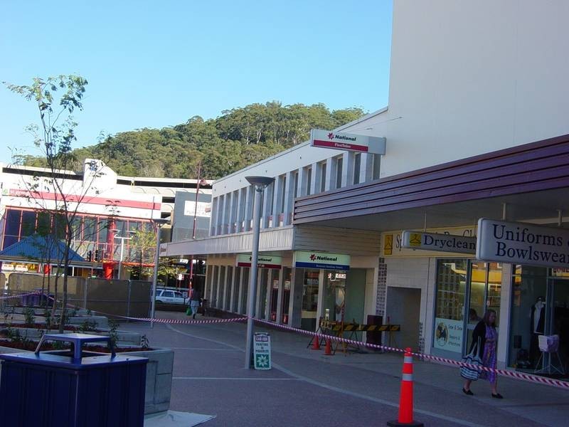 4/175 Gertrude Street, Gosford NSW 2250