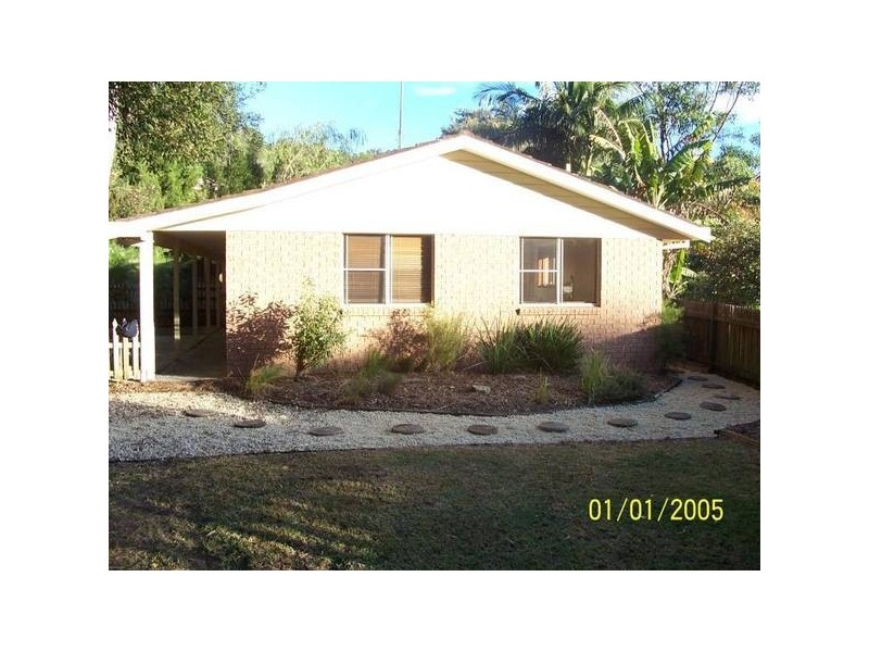 55 Blackbutt Street, Wyoming NSW 2250