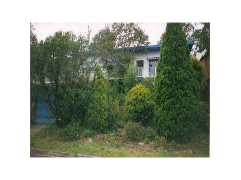 193 Gertrude Street, Gosford NSW 2250