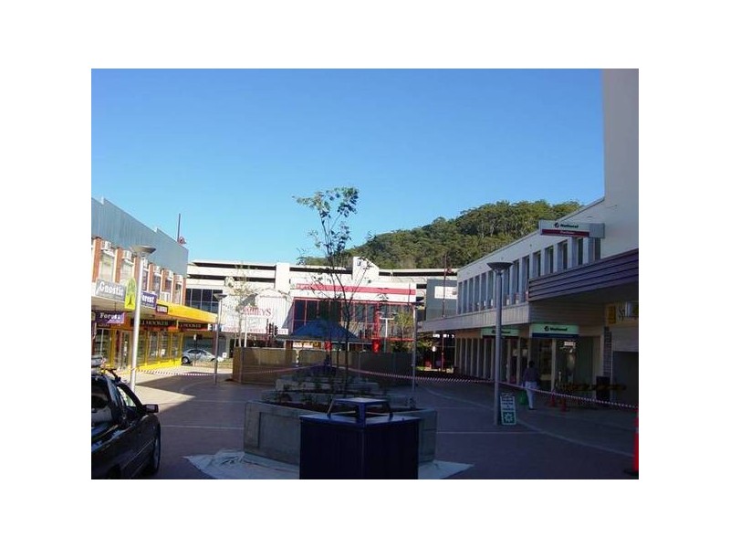 193 Gertrude Street, Gosford NSW 2250