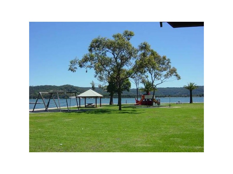 193 Gertrude Street, Gosford NSW 2250