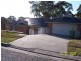 26 Weemala Crescent, Terrigal NSW 2260
