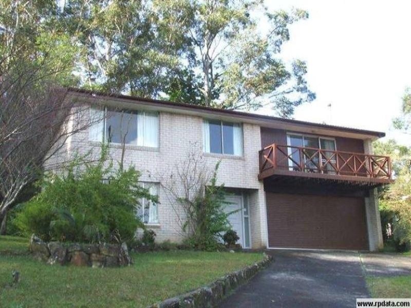 3 Carina Close, Wyoming NSW 2250