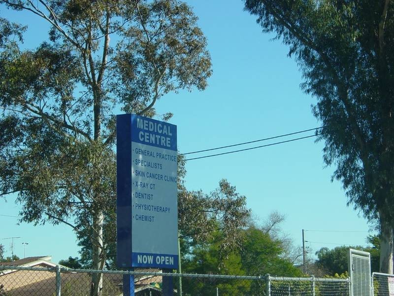 3 Carina Close, Wyoming NSW 2250