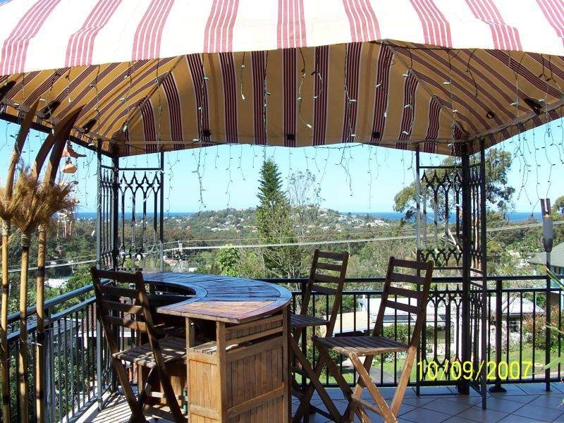 63 Aldinga Drive, Wamberal NSW 2260