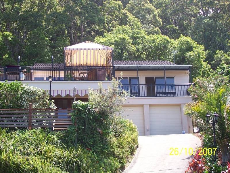 63 Aldinga Drive, Wamberal NSW 2260