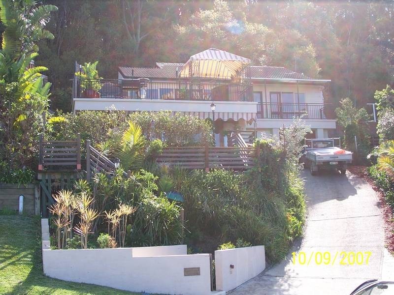 63 Aldinga Drive, Wamberal NSW 2260