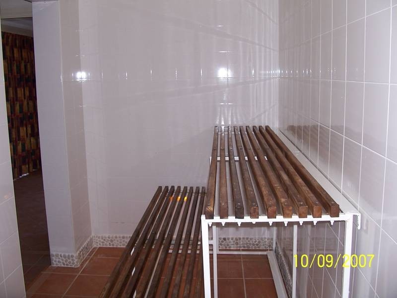 63 Aldinga Drive, Wamberal NSW 2260