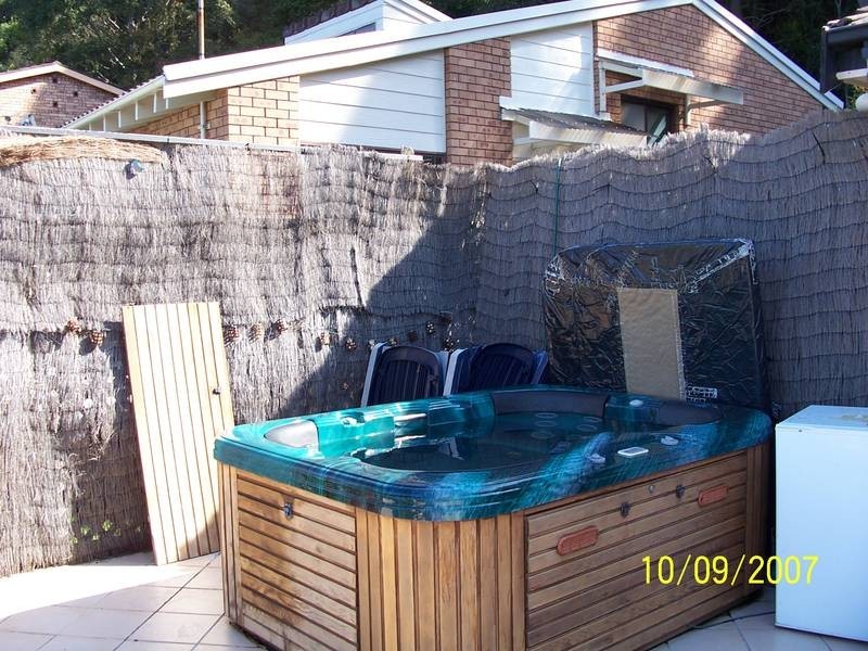 63 Aldinga Drive, Wamberal NSW 2260