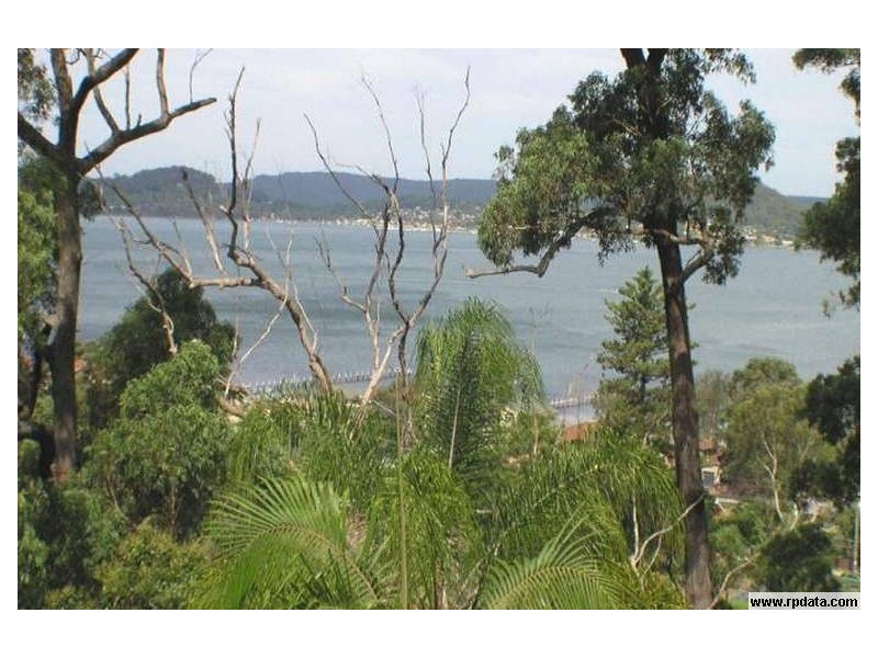 2e/Flat Kateena Avenue, Tascott NSW 2250