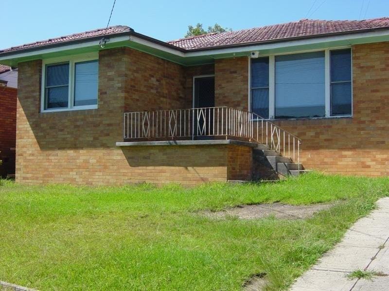 53 George Street, East Gosford NSW 2250