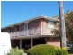 3/201 Albany Street, Point Frederick NSW 2250