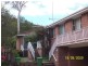 3/201 Albany Street, Point Frederick NSW 2250