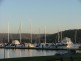 3/201 Albany Street, Point Frederick NSW 2250