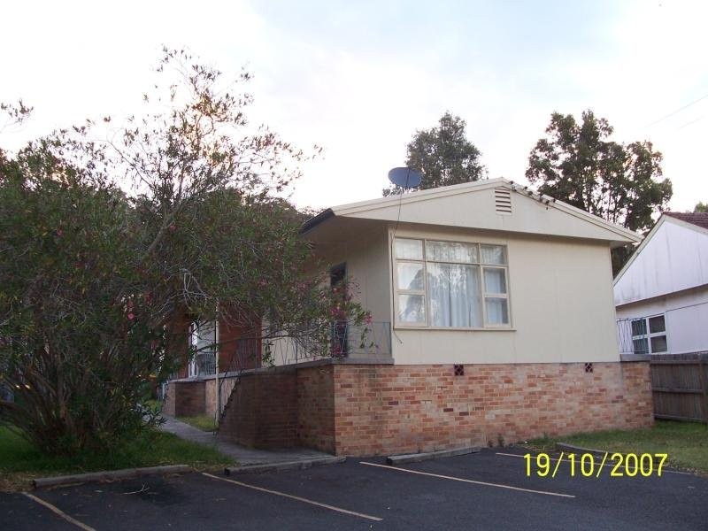 3/19 Beane Street, West Gosford NSW 2250