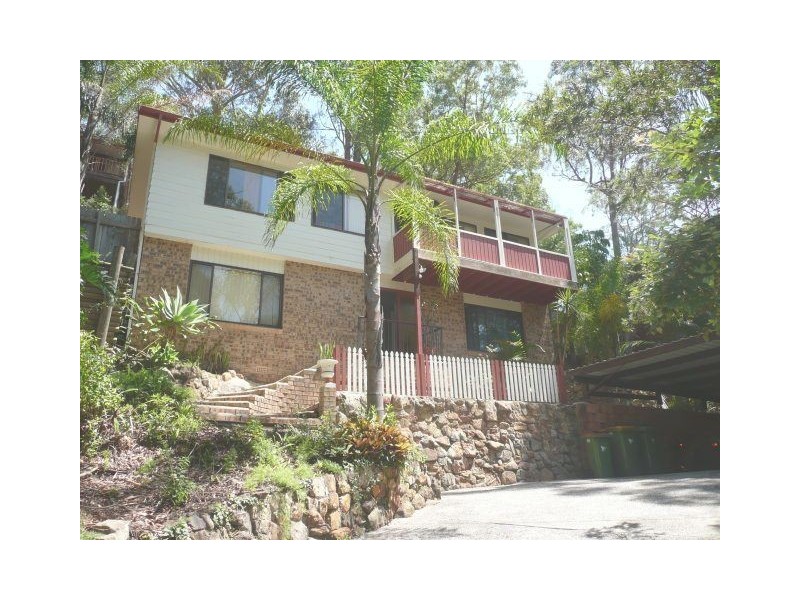 177 Glennie Street, North Gosford NSW 2250