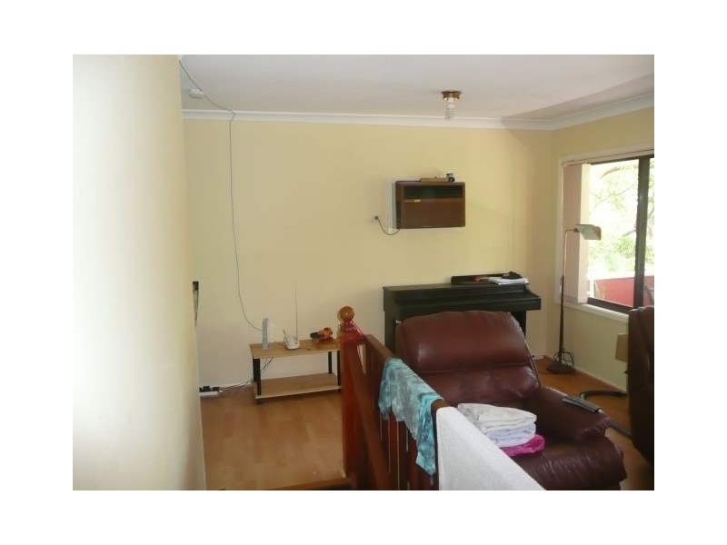 177 Glennie Street, North Gosford NSW 2250