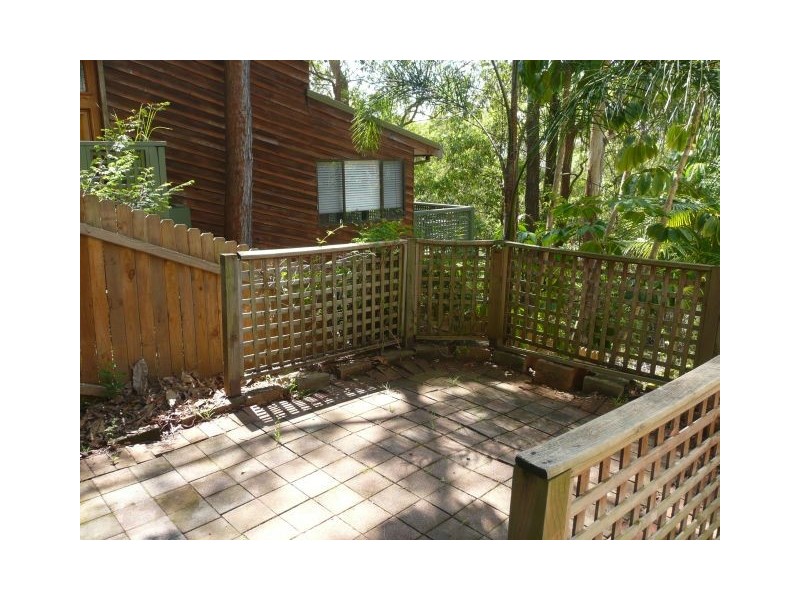 177 Glennie Street, North Gosford NSW 2250