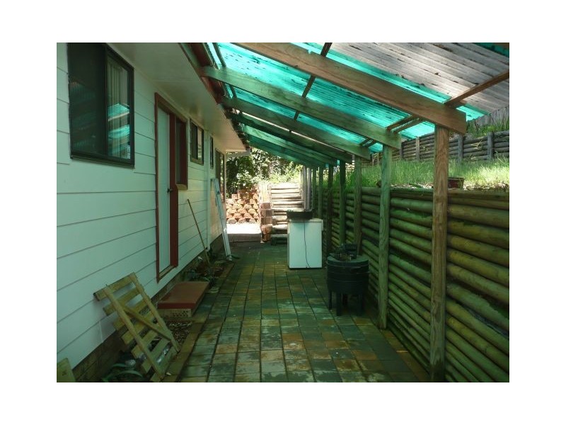 177 Glennie Street, North Gosford NSW 2250