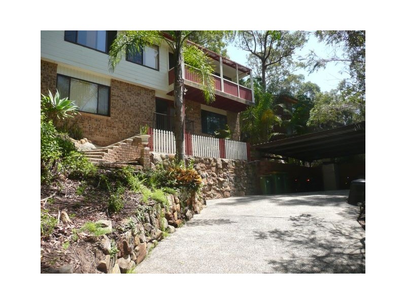 177 Glennie Street, North Gosford NSW 2250