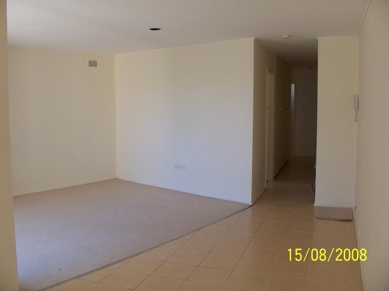 8/146 Albany Street, Point Frederick NSW 2250