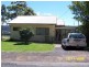 44 Hely Street, West Gosford NSW 2250
