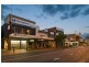 44 Hely Street, West Gosford NSW 2250