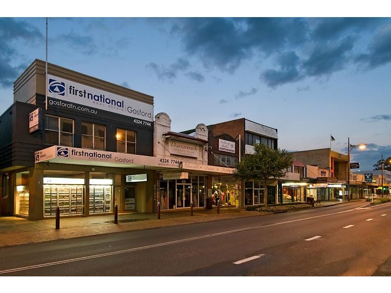 44 Hely Street, West Gosford NSW 2250