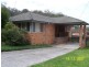 5 Kauri Court, Ourimbah NSW 2258