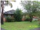 5 Kauri Court, Ourimbah NSW 2258
