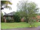 5 Kauri Court, Ourimbah NSW 2258