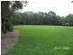 5 Kauri Court, Ourimbah NSW 2258