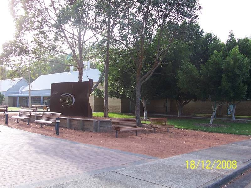 5 Kauri Court, Ourimbah NSW 2258