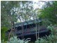 22 Sublime Point Avenue, Tascott NSW 2250