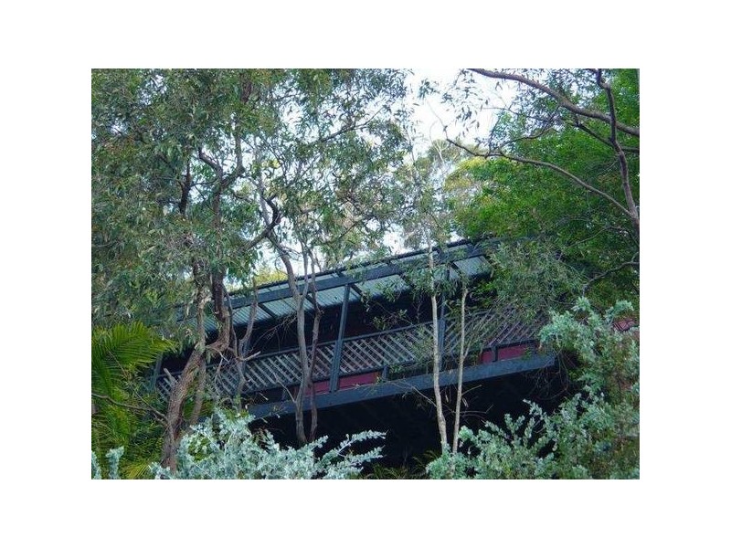 22 Sublime Point Avenue, Tascott NSW 2250