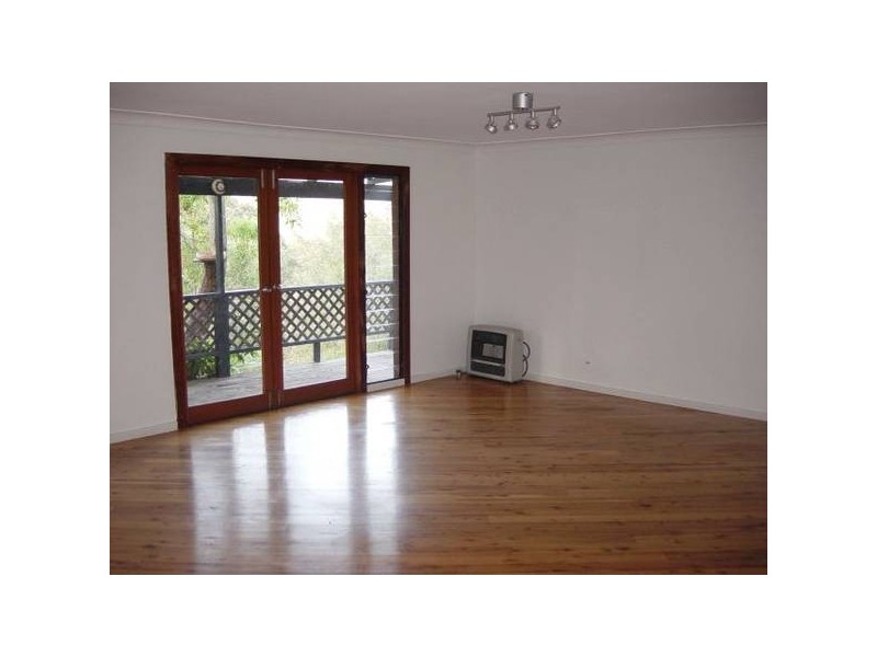 22 Sublime Point Avenue, Tascott NSW 2250