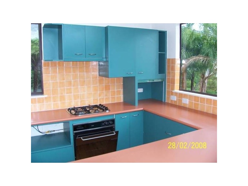 145 Broadwater Drive, Saratoga NSW 2251