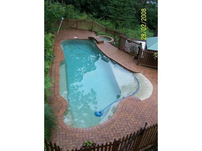 145 Broadwater Drive, Saratoga NSW 2251