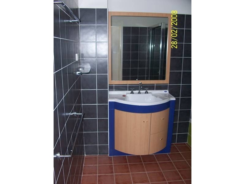 145 Broadwater Drive, Saratoga NSW 2251