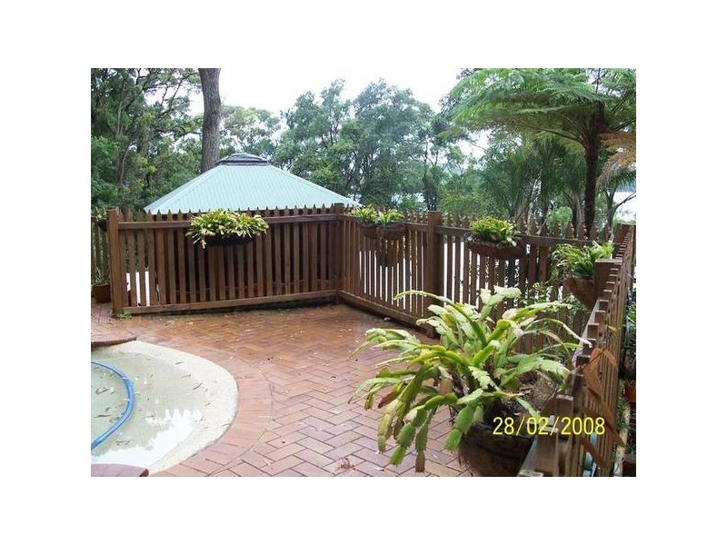 145 Broadwater Drive, Saratoga NSW 2251