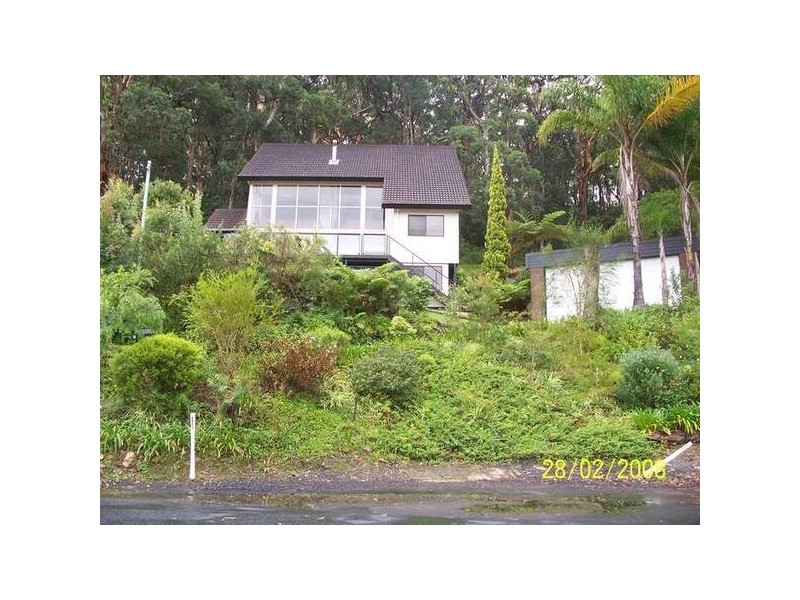 145 Broadwater Drive, Saratoga NSW 2251