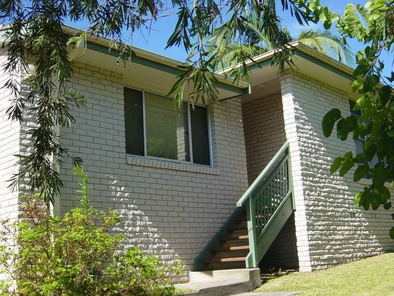 29 Angus Avenue, Wyoming NSW 2250